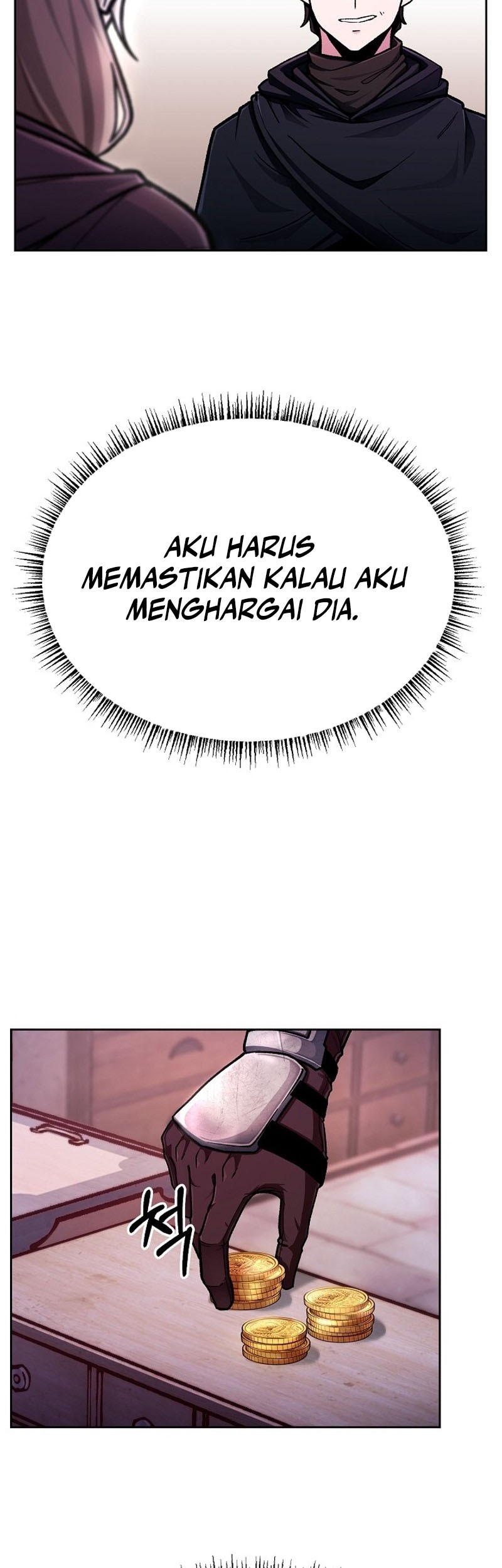 Chapter 9 - halaman 29