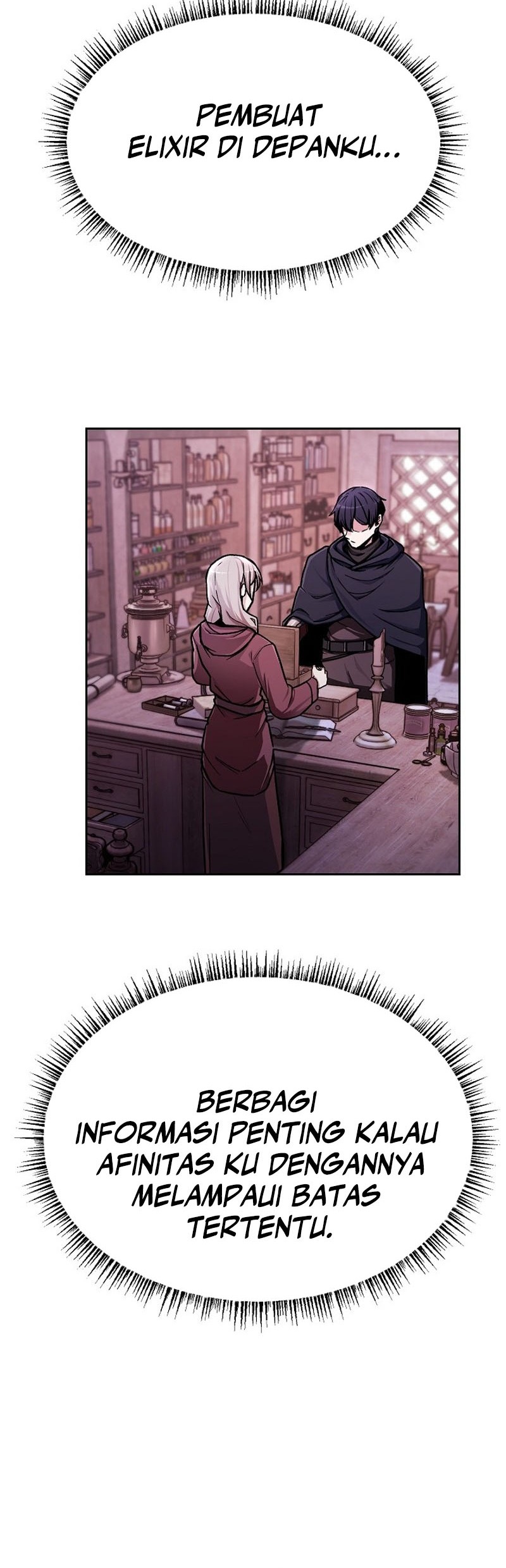 Chapter 9 - halaman 30