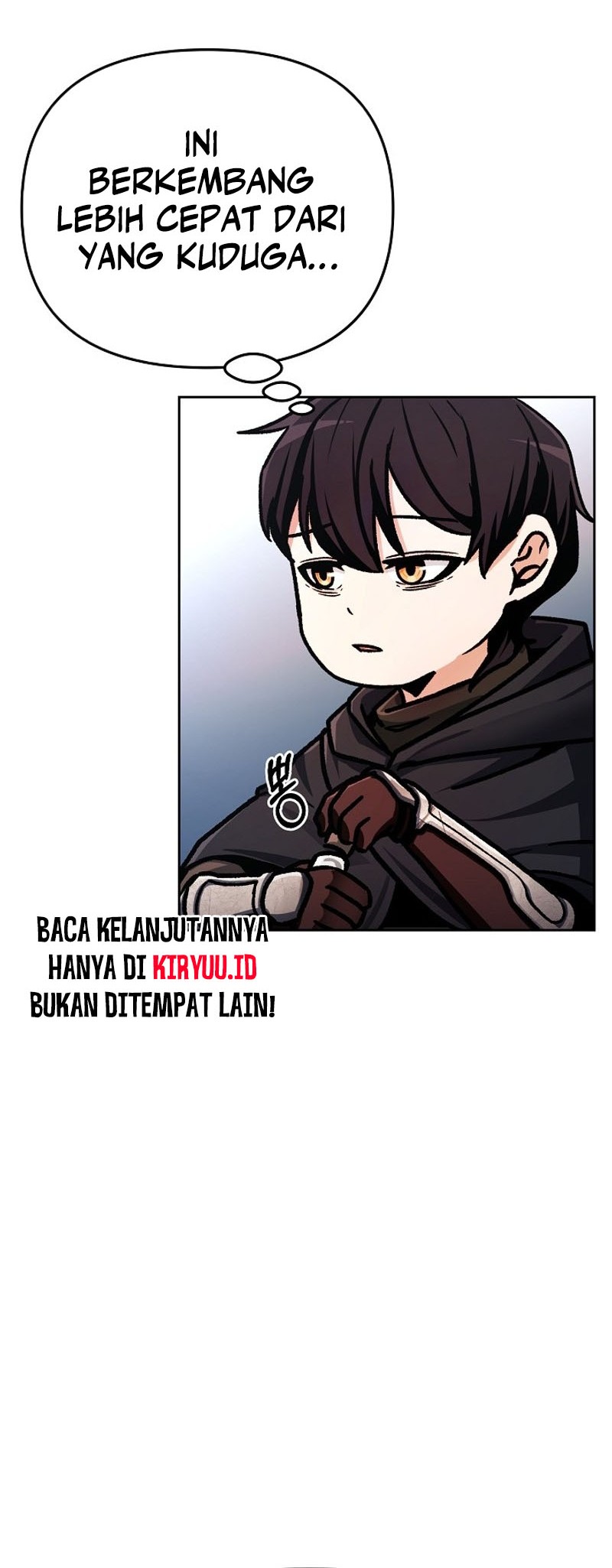 Chapter 9 - halaman 34