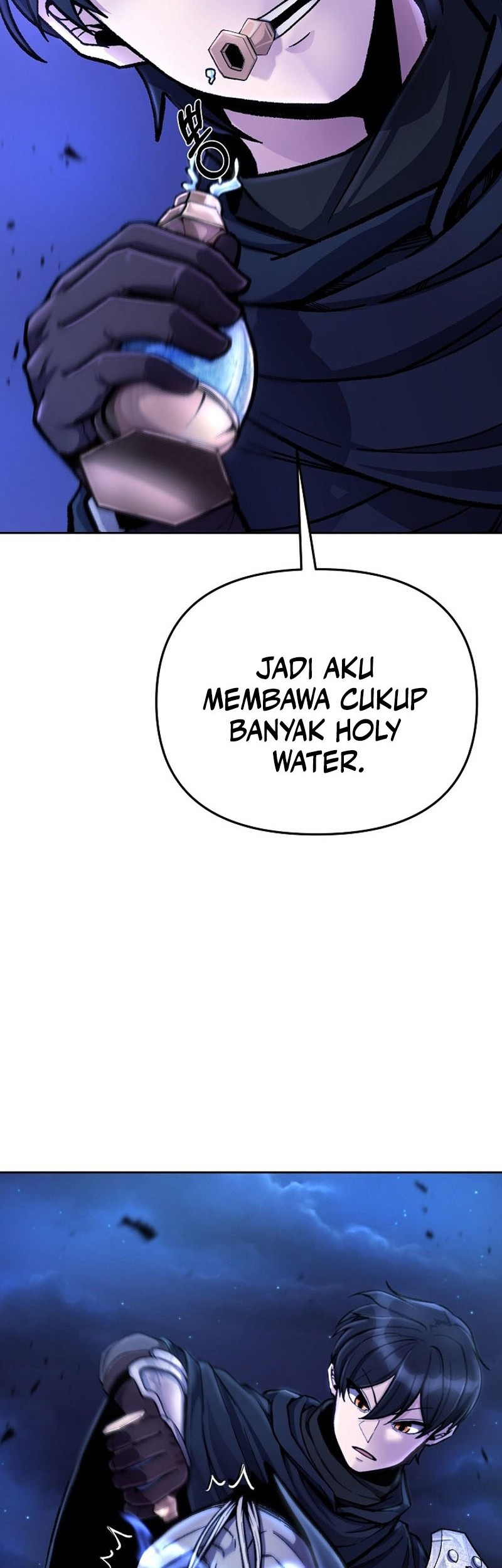 Chapter 7 - halaman 64
