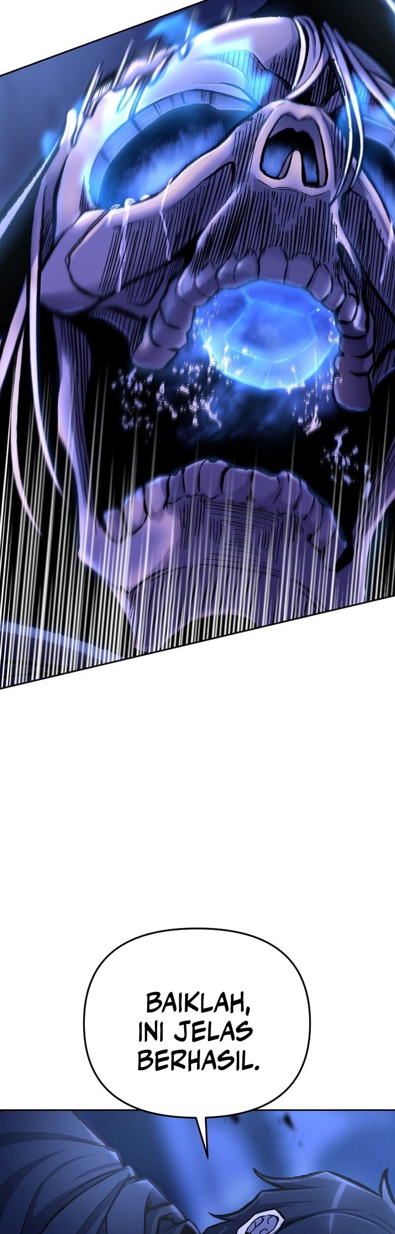Chapter 7 - halaman 66