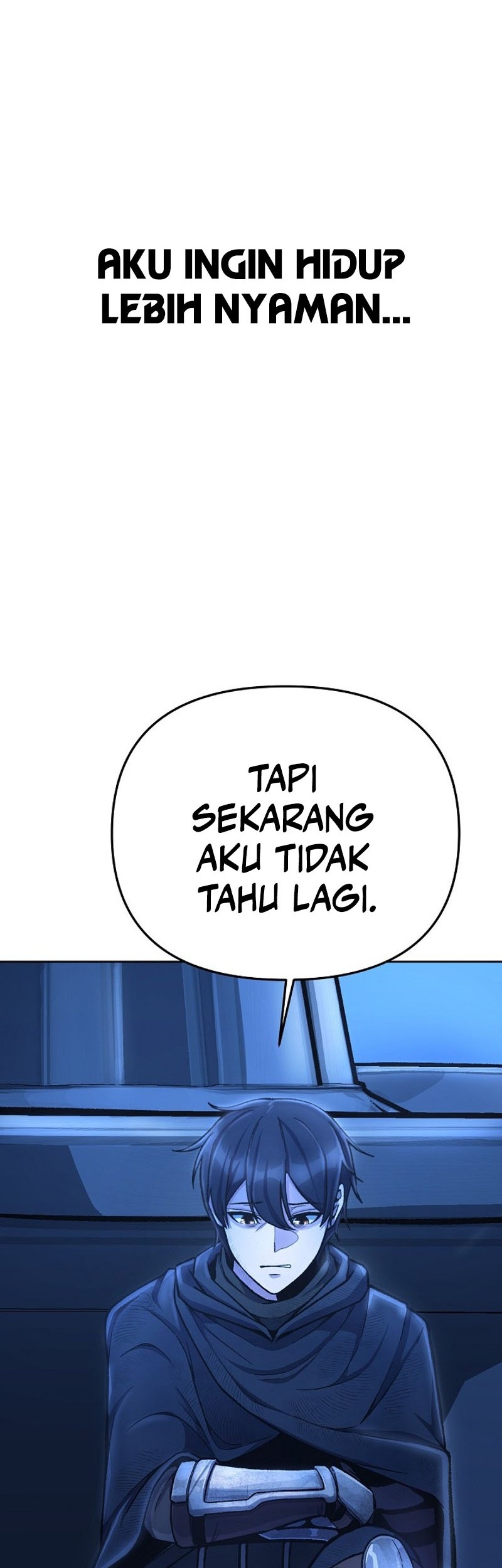 Chapter 7 - halaman 76