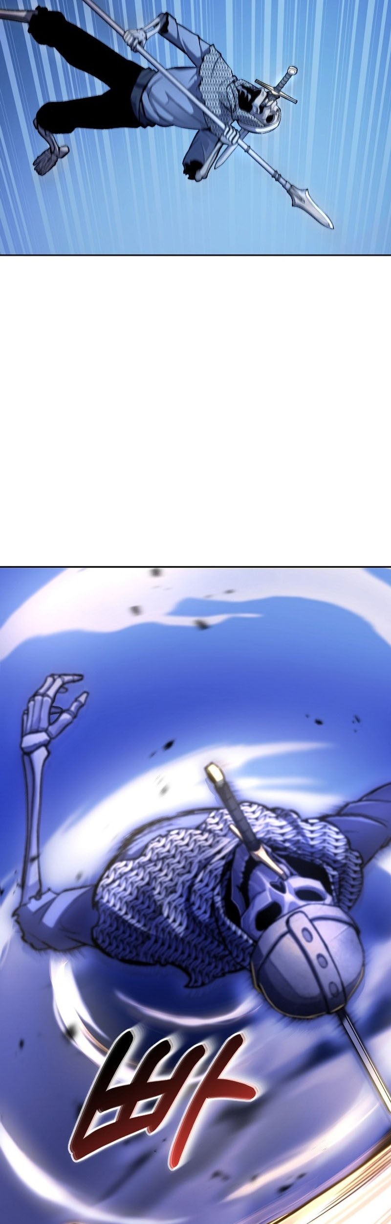 Chapter 7 - halaman 5