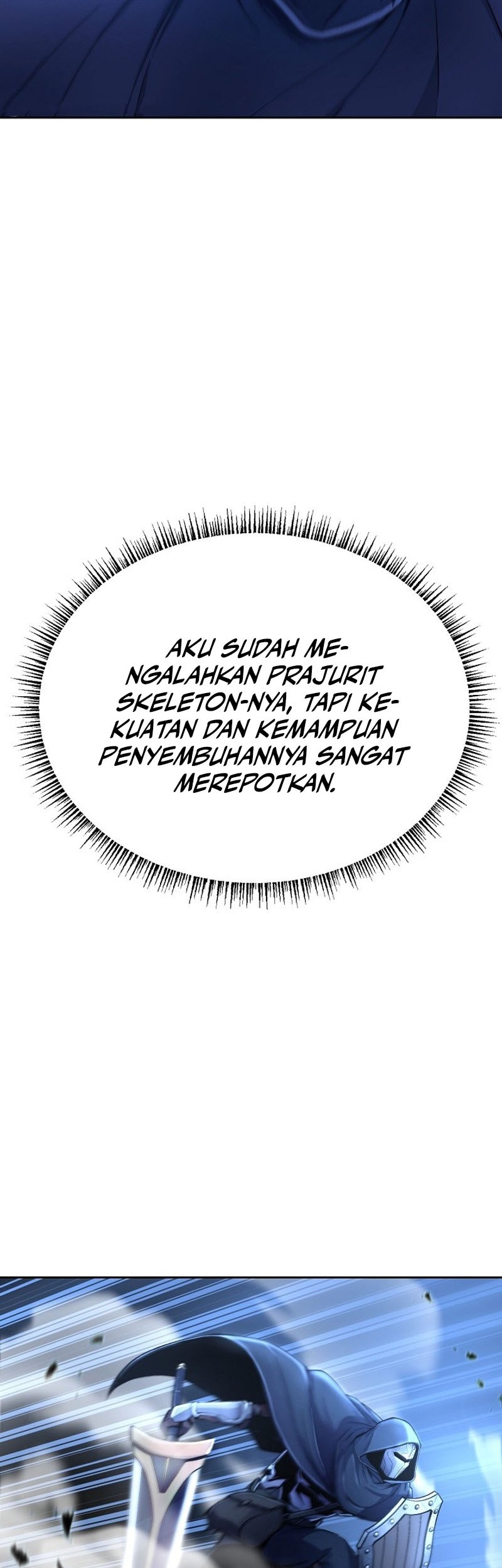 Chapter 7 - halaman 17