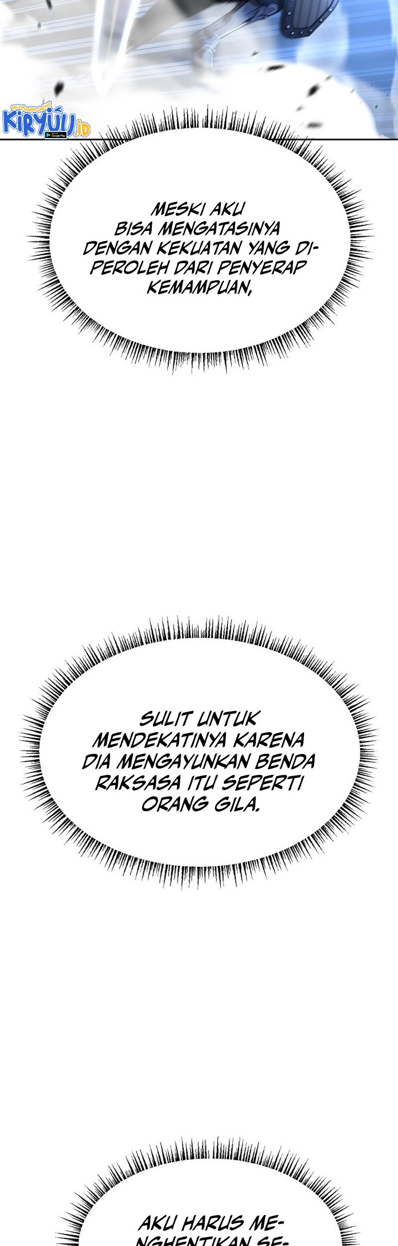 Chapter 7 - halaman 18