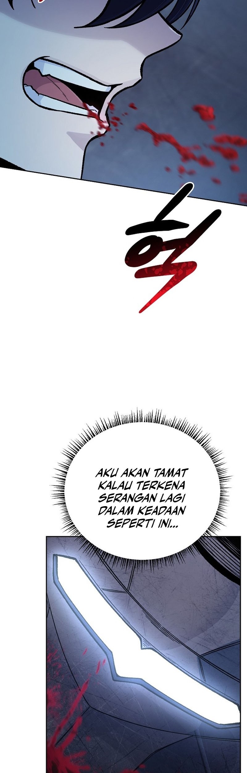 Chapter 7 - halaman 31