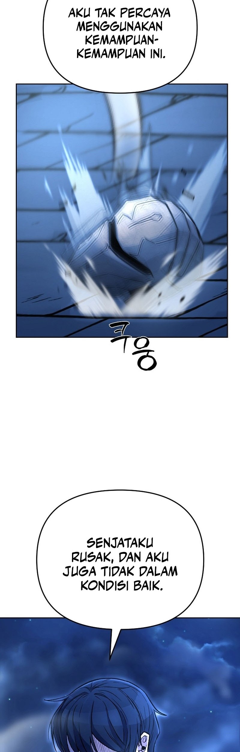Chapter 7 - halaman 34