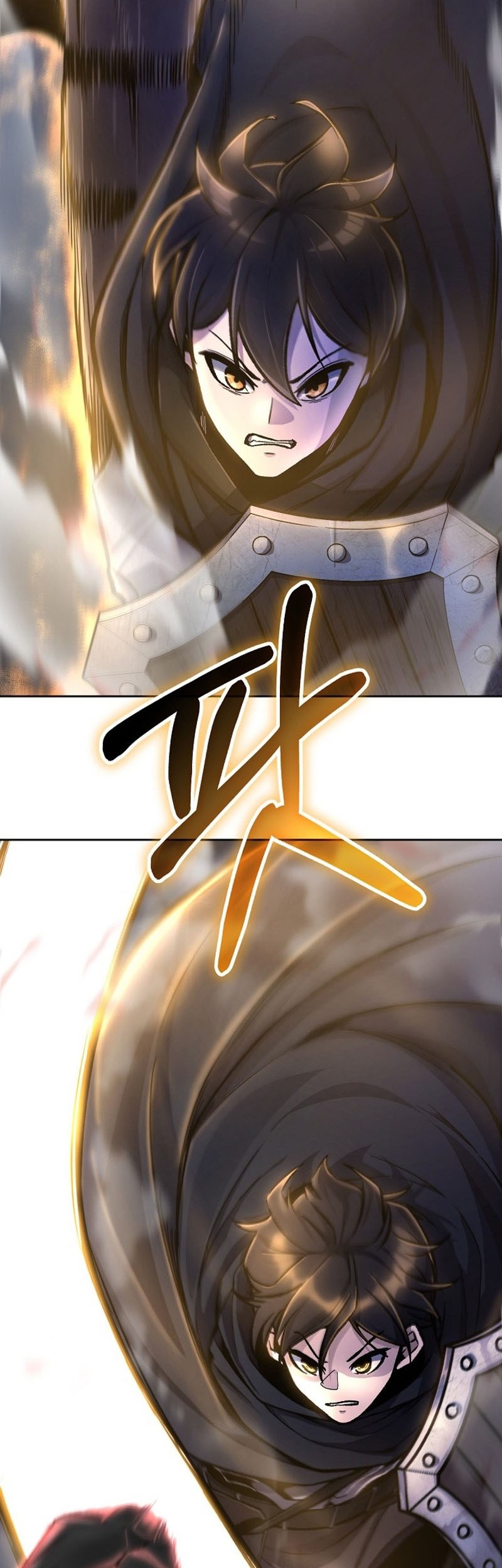 Chapter 7 - halaman 43