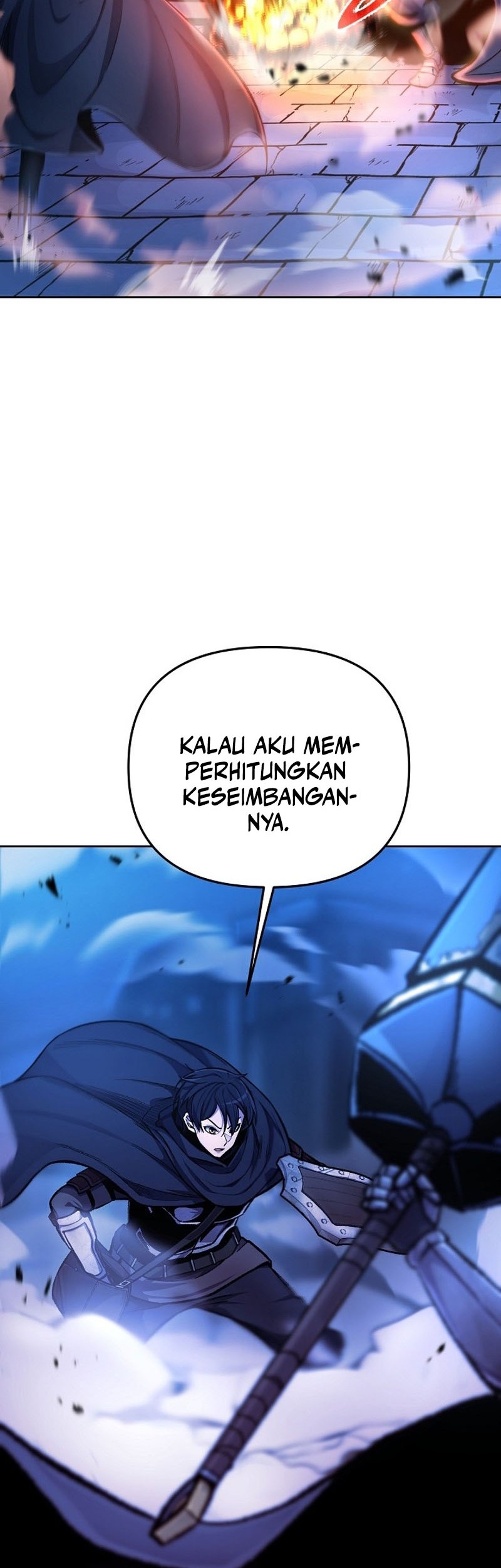 Chapter 7 - halaman 46