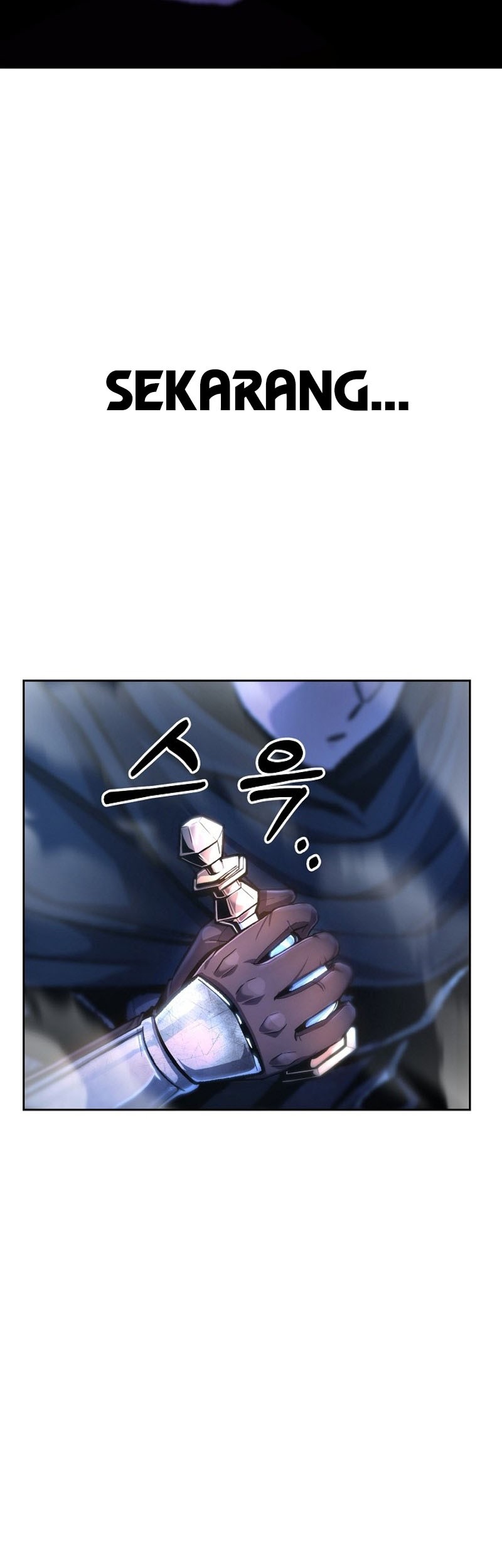Chapter 7 - halaman 47