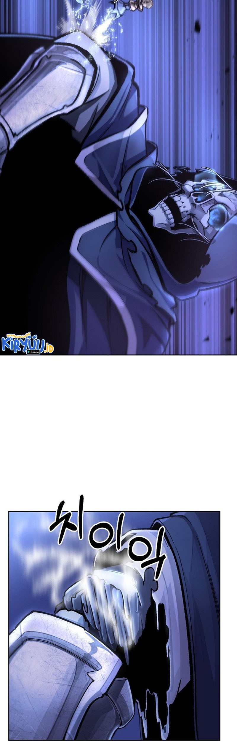 Chapter 7 - halaman 49