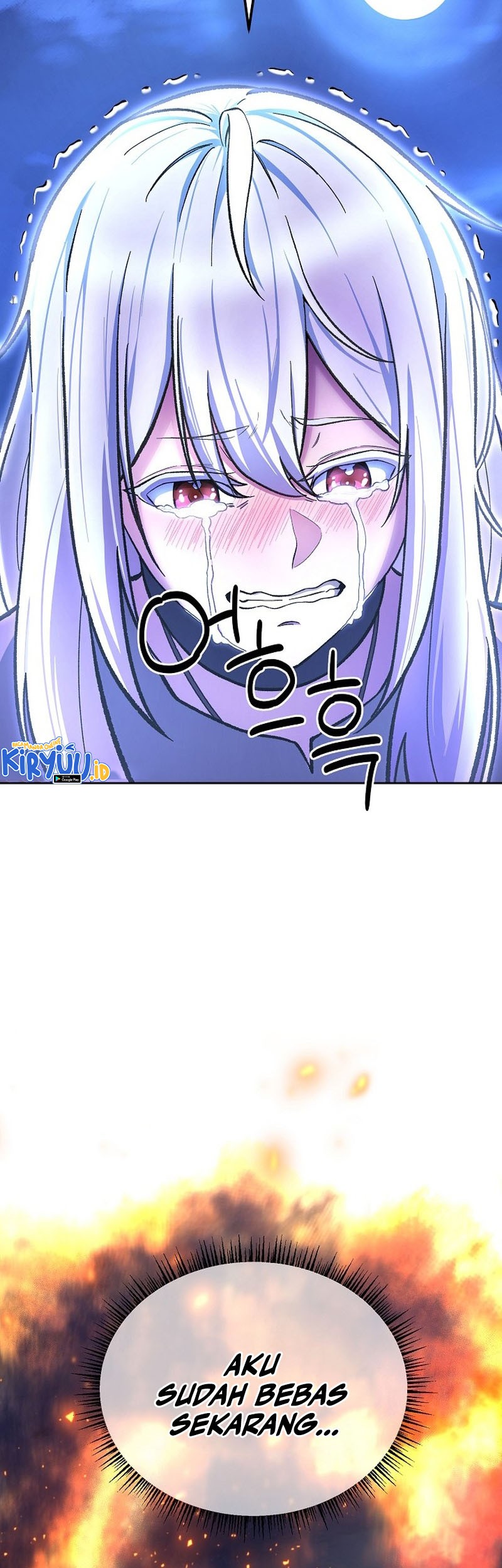 Chapter 6 - halaman 53