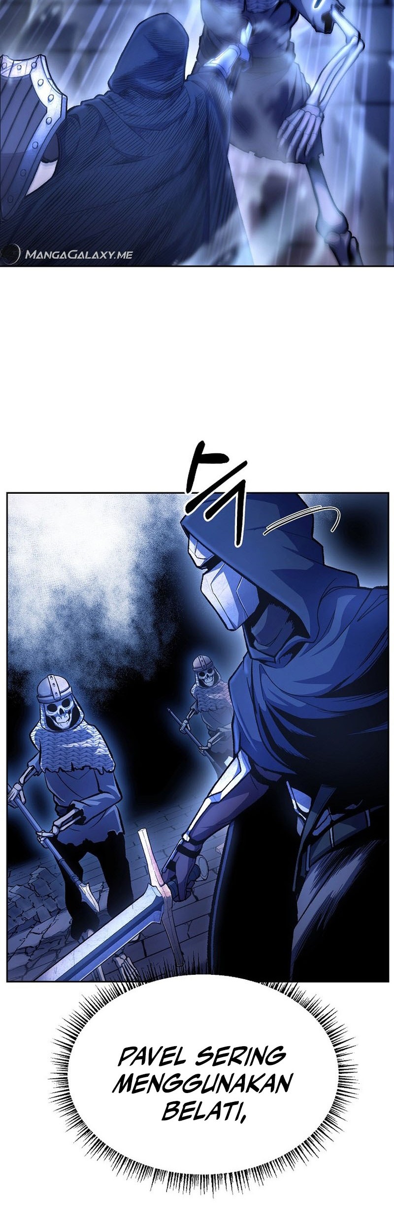 Chapter 6 - halaman 58