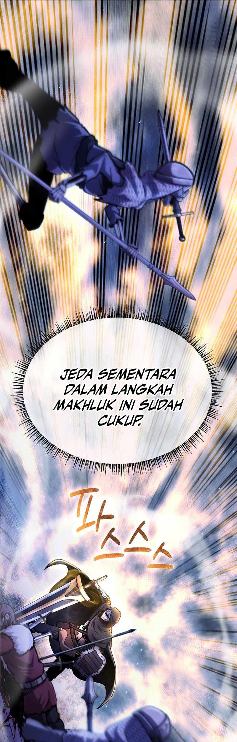 Chapter 6 - halaman 63