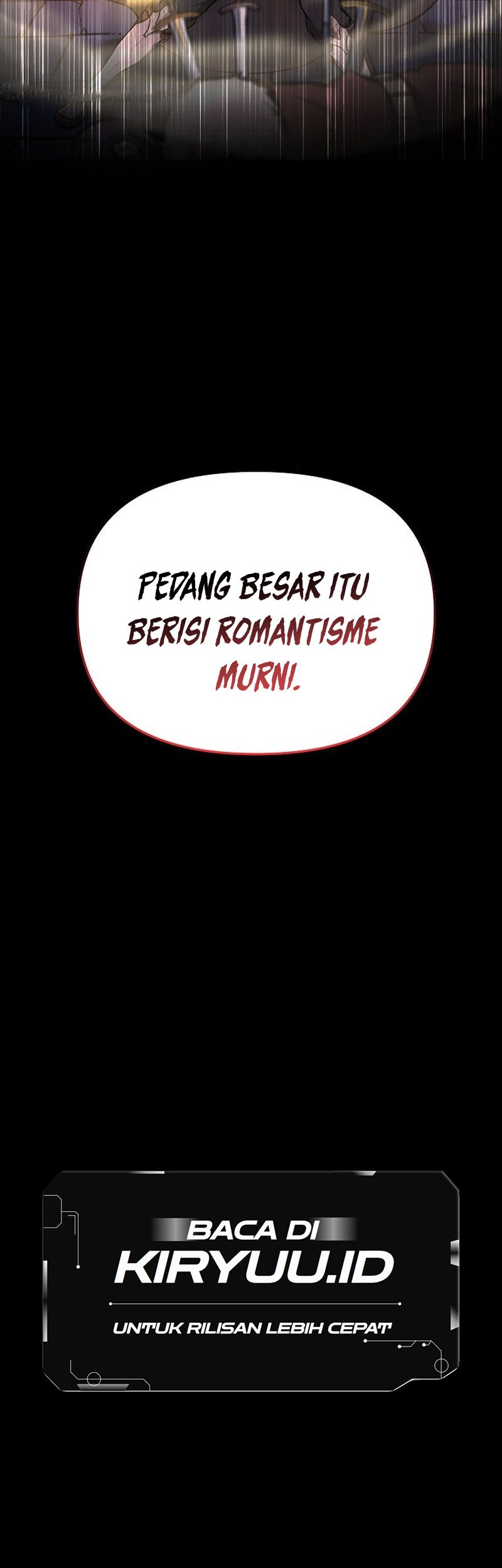 Chapter 6 - halaman 66