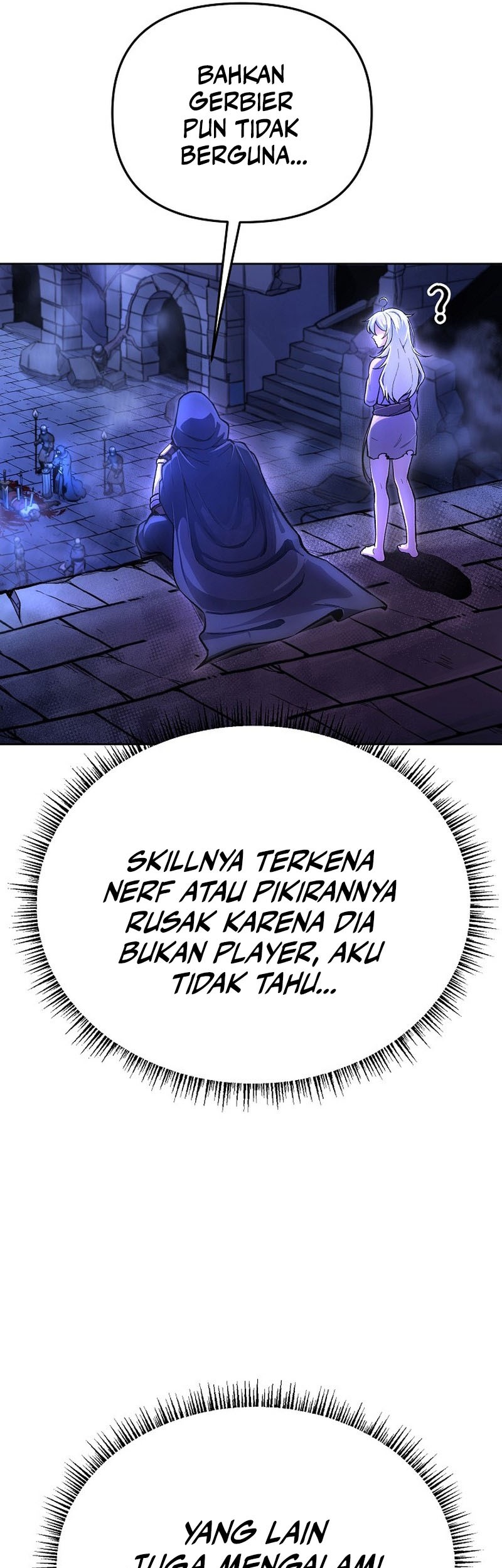 Chapter 6 - halaman 9