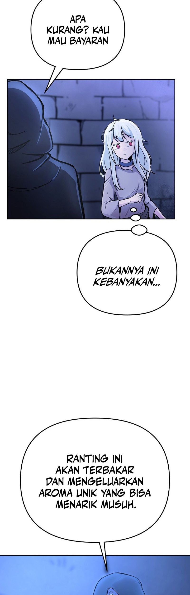 Chapter 6 - halaman 17