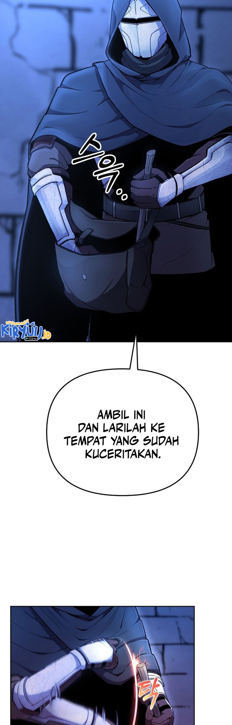 Chapter 6 - halaman 18