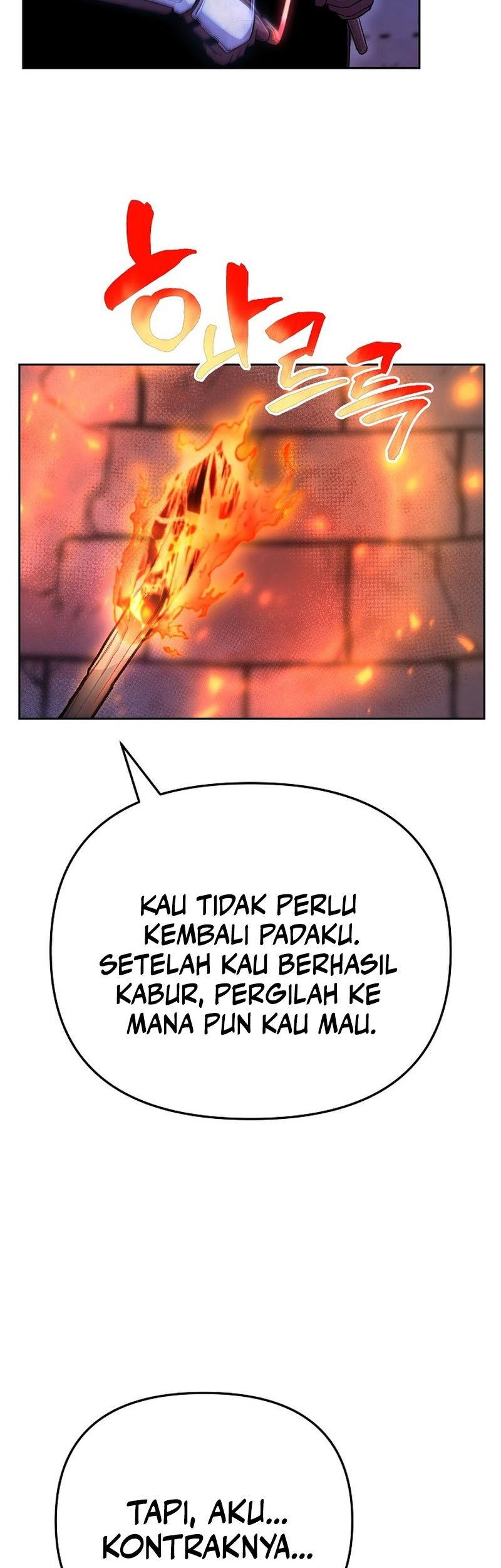 Chapter 6 - halaman 19