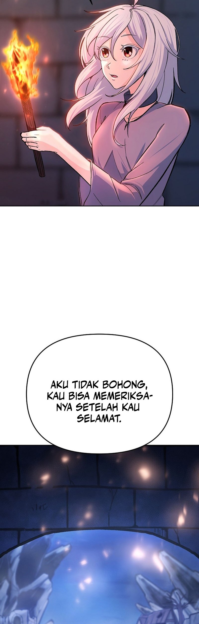 Chapter 6 - halaman 22