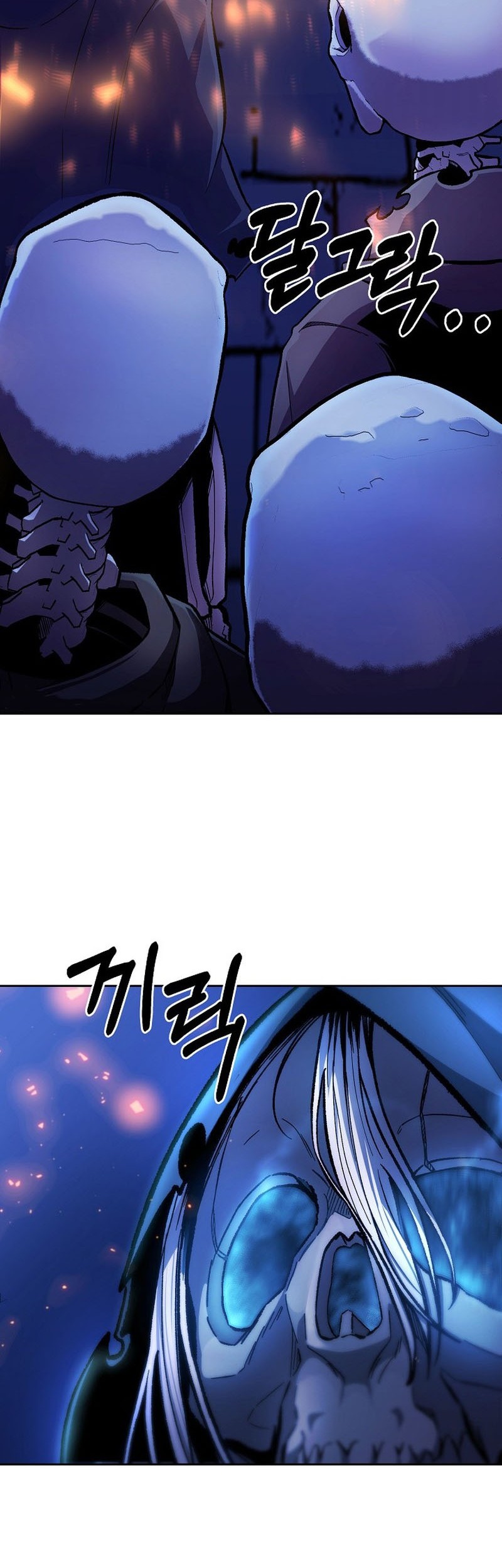 Chapter 6 - halaman 28