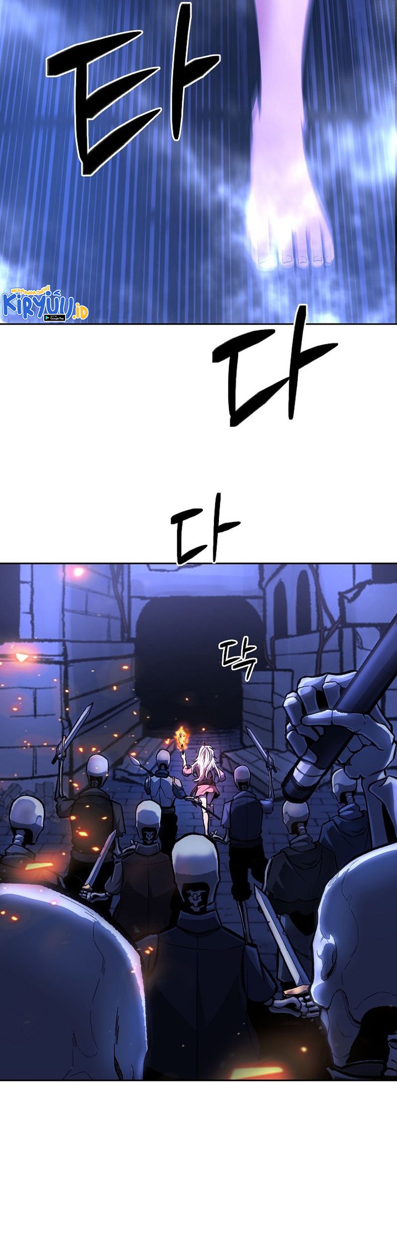 Chapter 6 - halaman 32