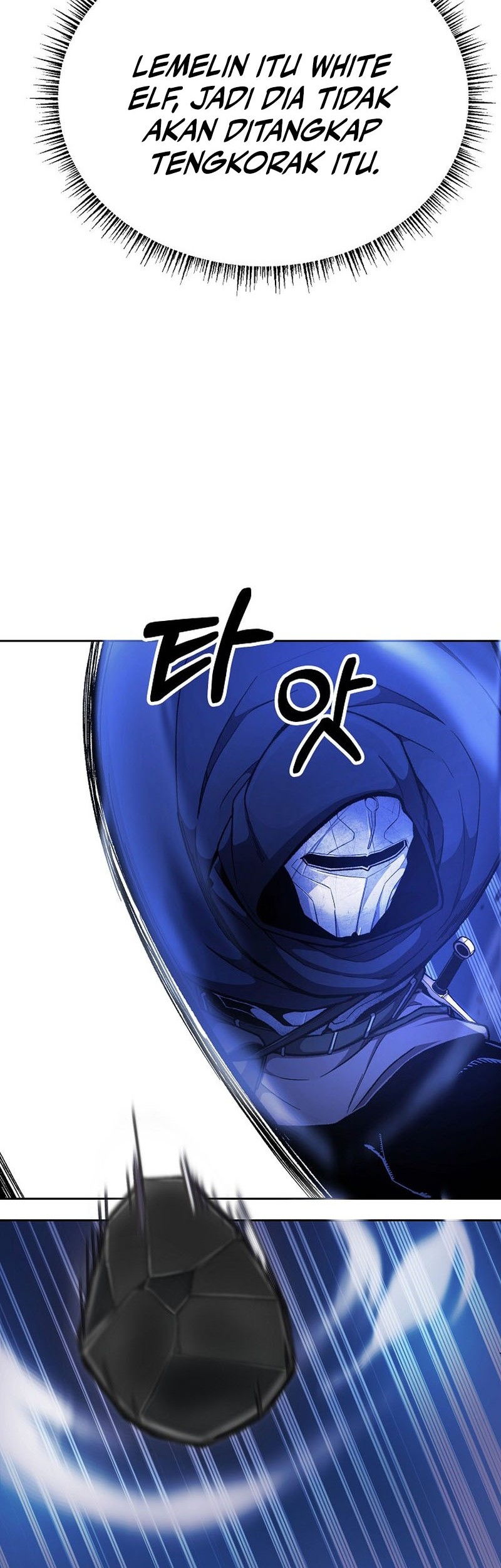 Chapter 6 - halaman 34
