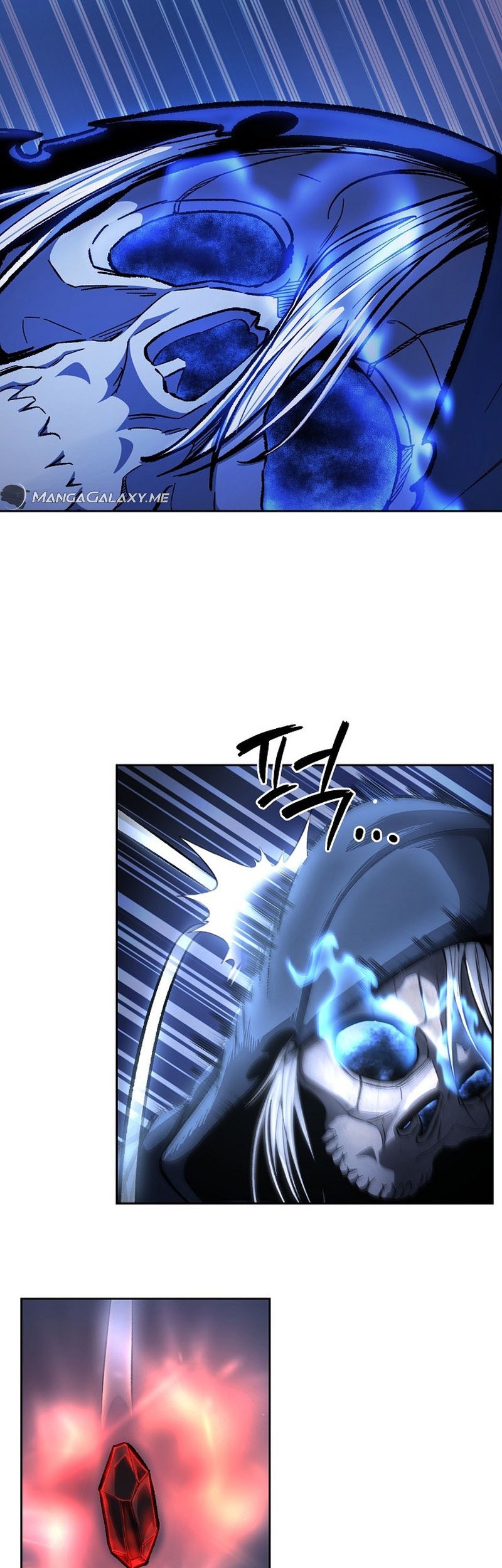 Chapter 6 - halaman 35