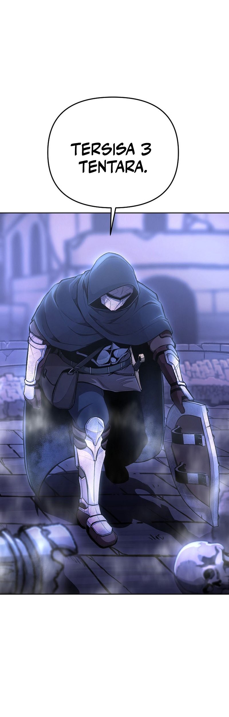 Chapter 6 - halaman 37