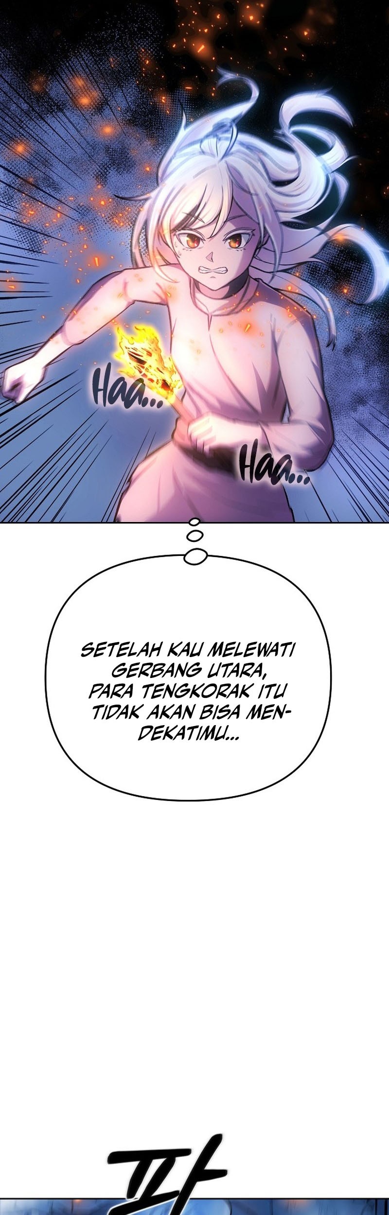 Chapter 6 - halaman 43