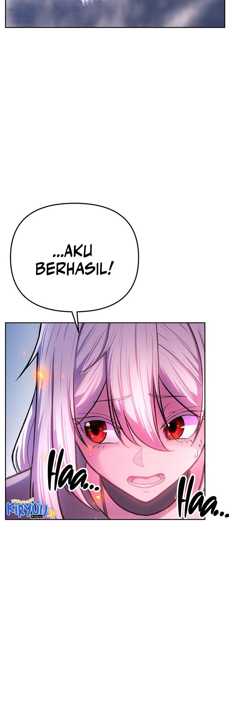 Chapter 6 - halaman 47
