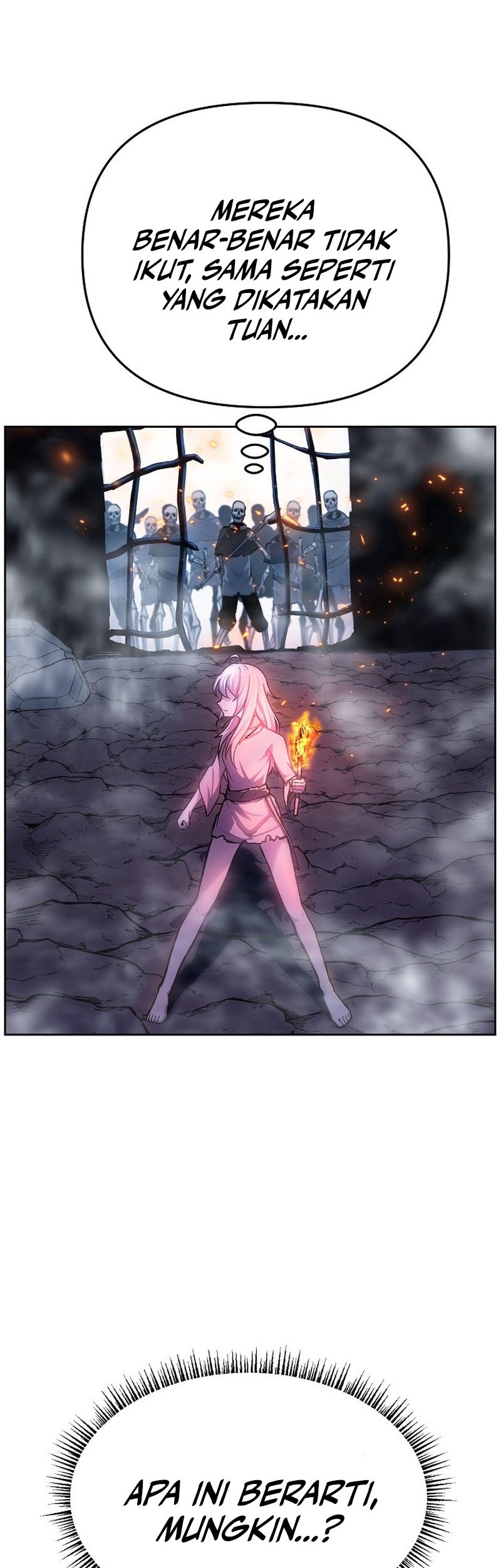 Chapter 6 - halaman 48