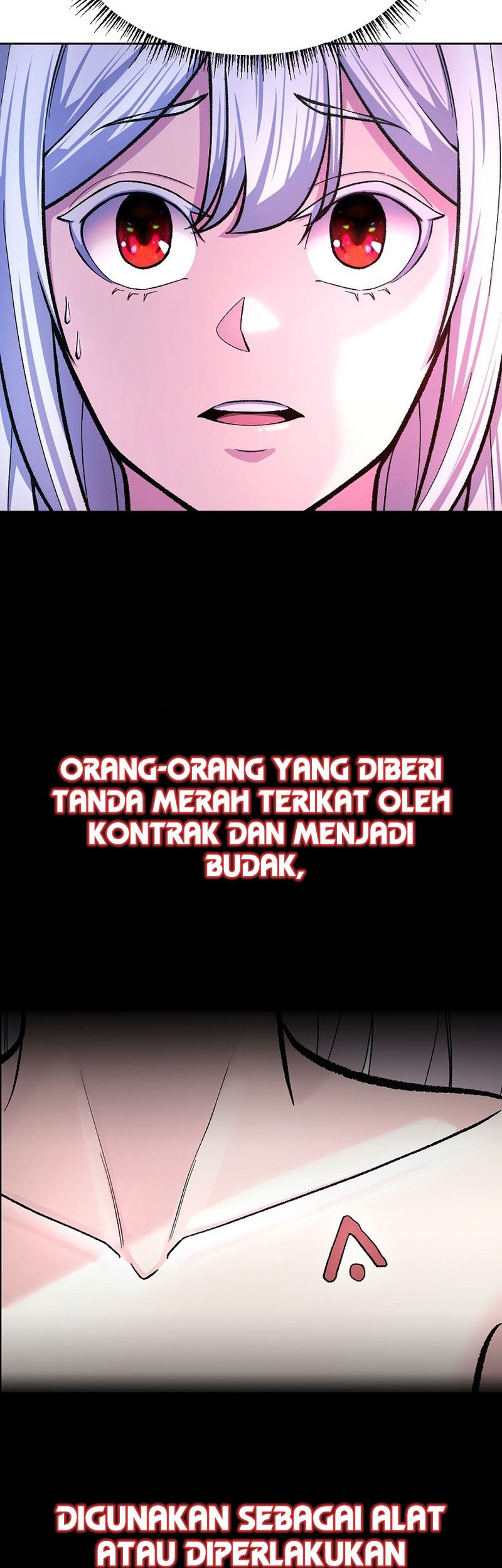 Chapter 6 - halaman 49