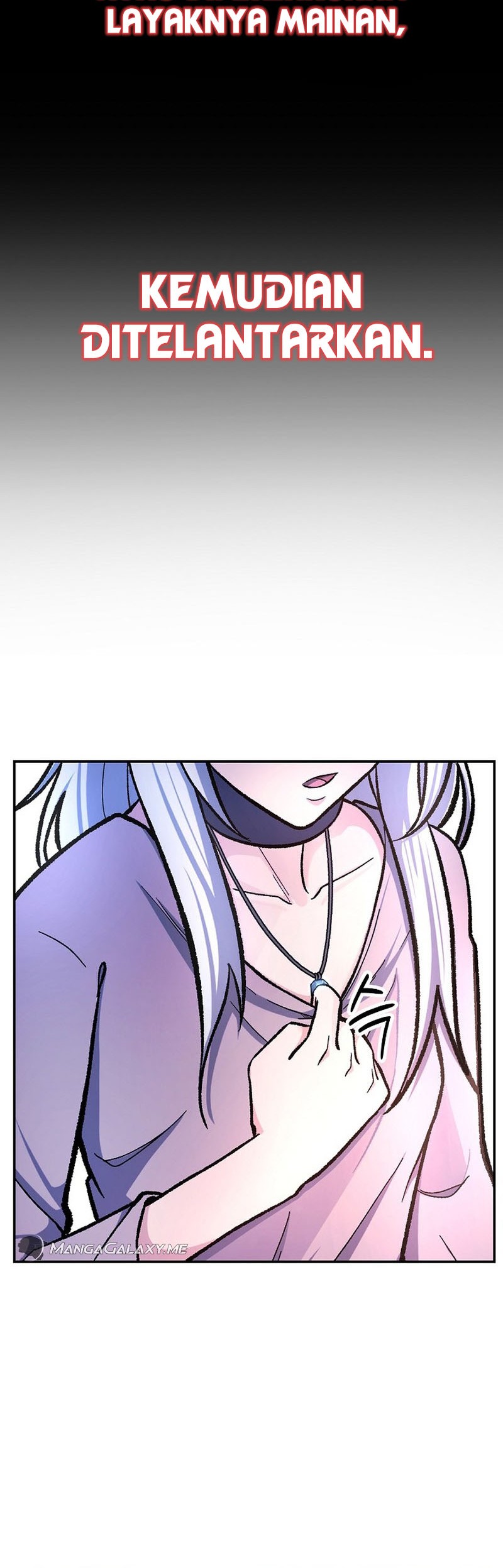 Chapter 6 - halaman 50