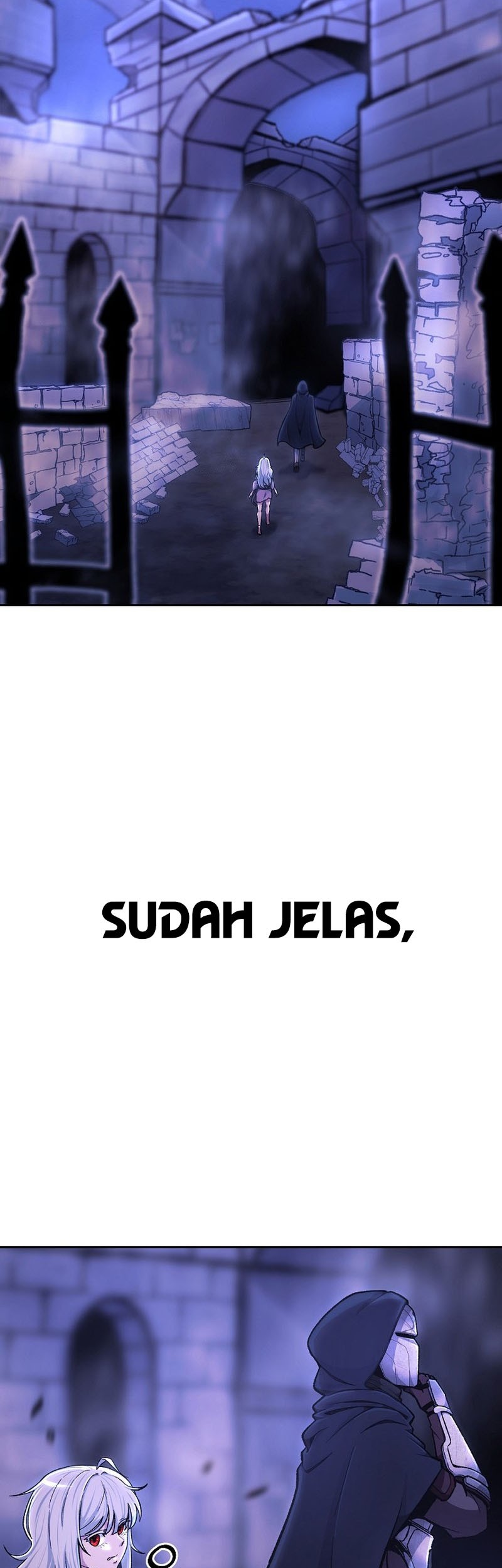 Chapter 5 - halaman 51