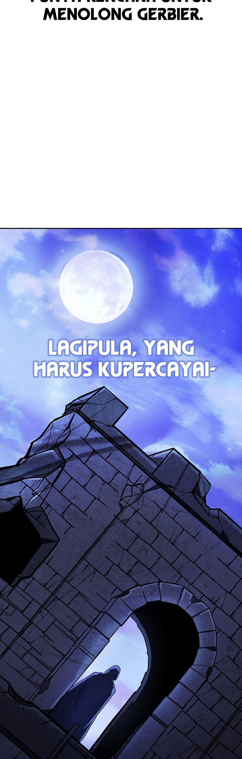 Chapter 5 - halaman 53