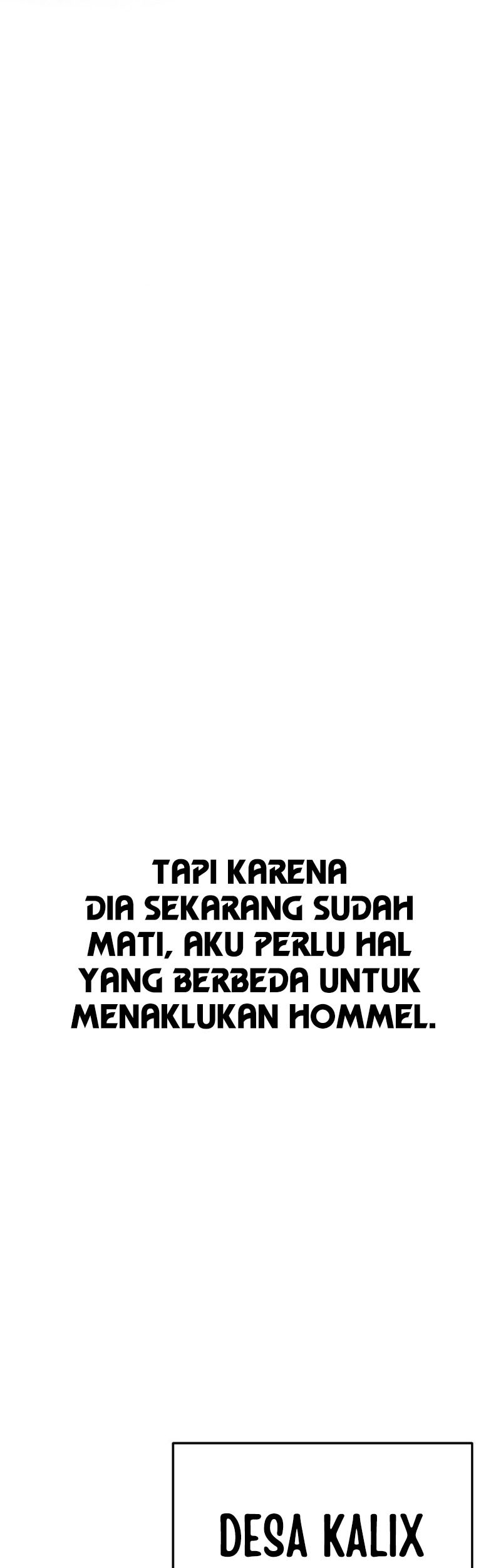 Chapter 5 - halaman 5
