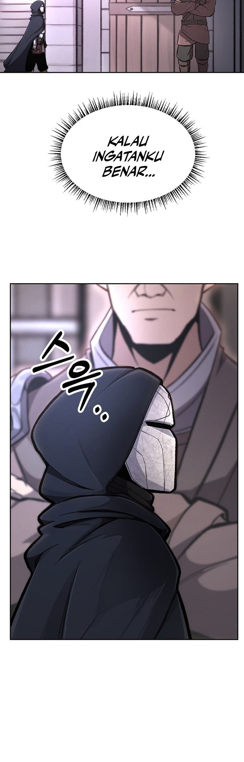 Chapter 5 - halaman 8