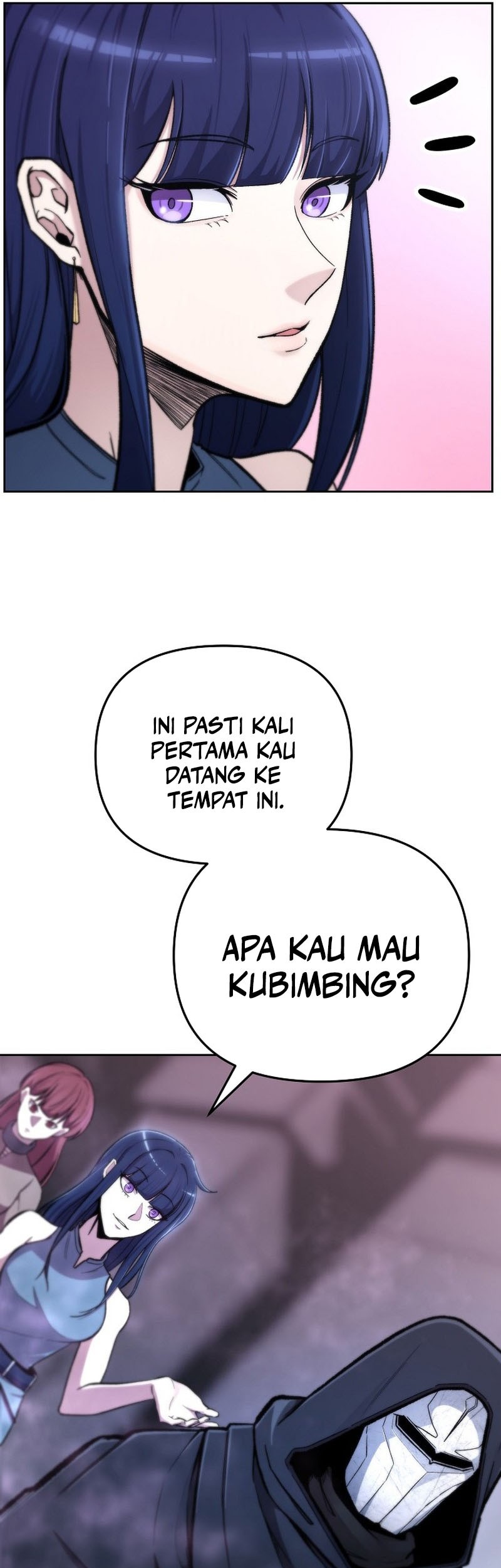 Chapter 5 - halaman 15