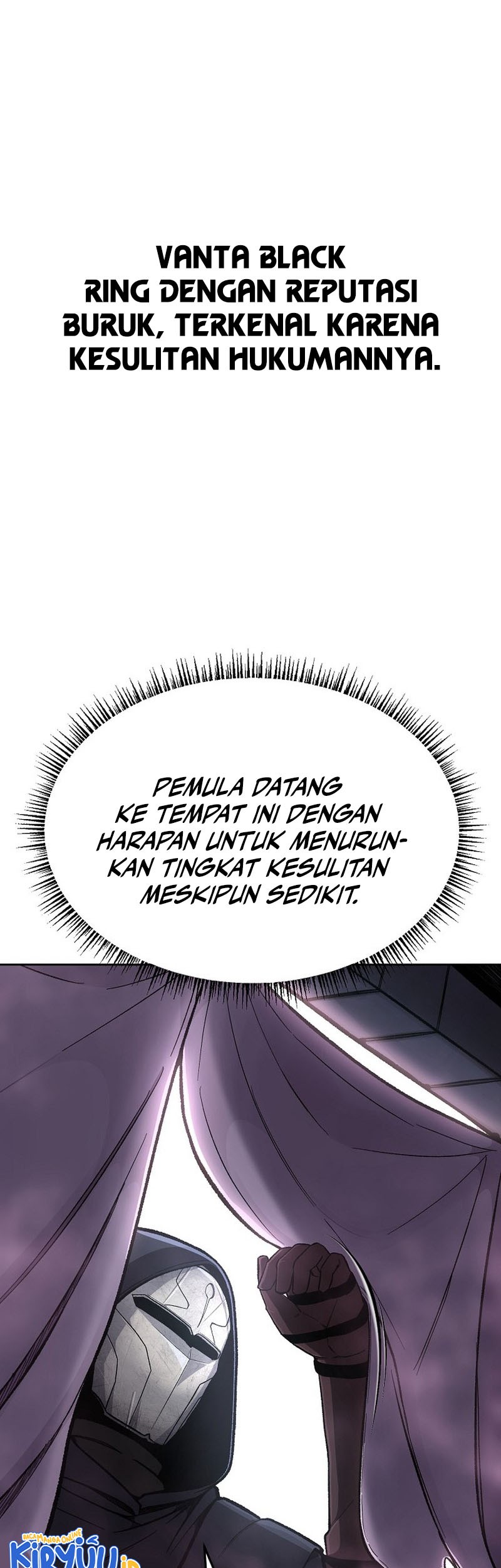 Chapter 5 - halaman 17