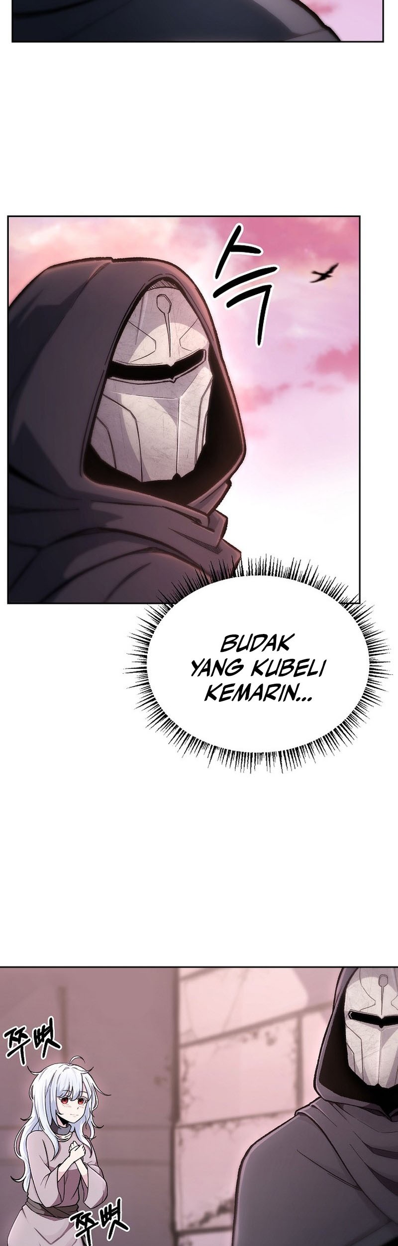 Chapter 5 - halaman 25