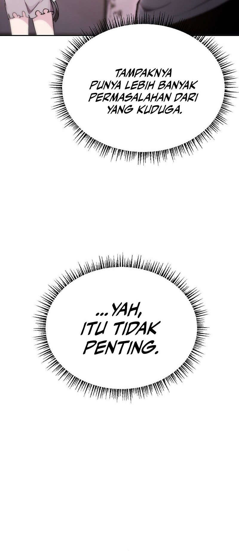 Chapter 5 - halaman 26