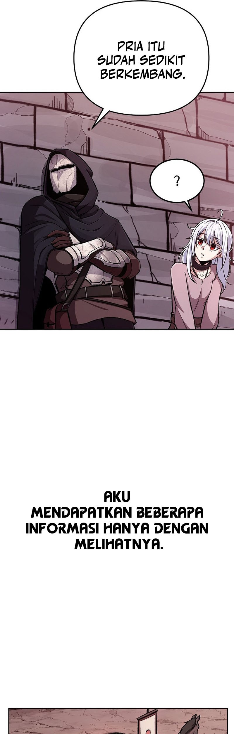 Chapter 5 - halaman 33