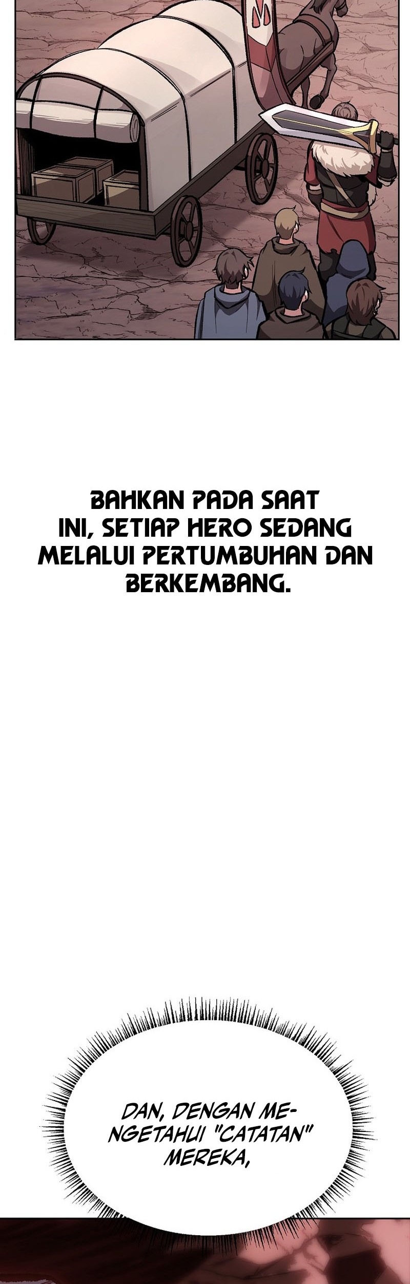 Chapter 5 - halaman 34