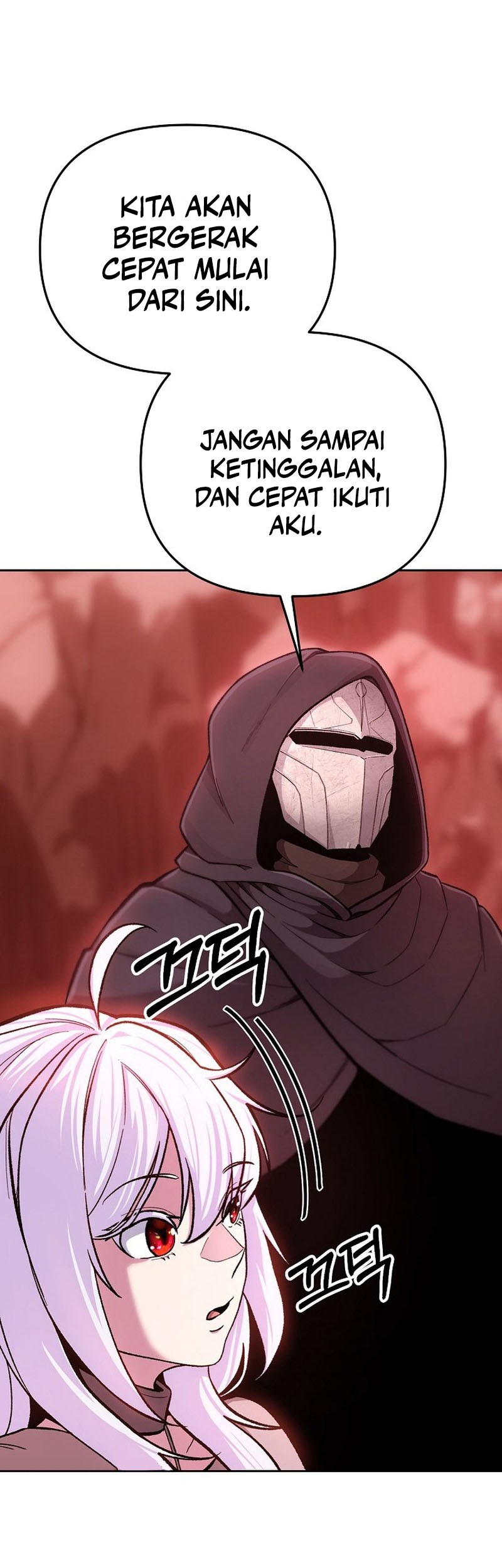 Chapter 5 - halaman 37