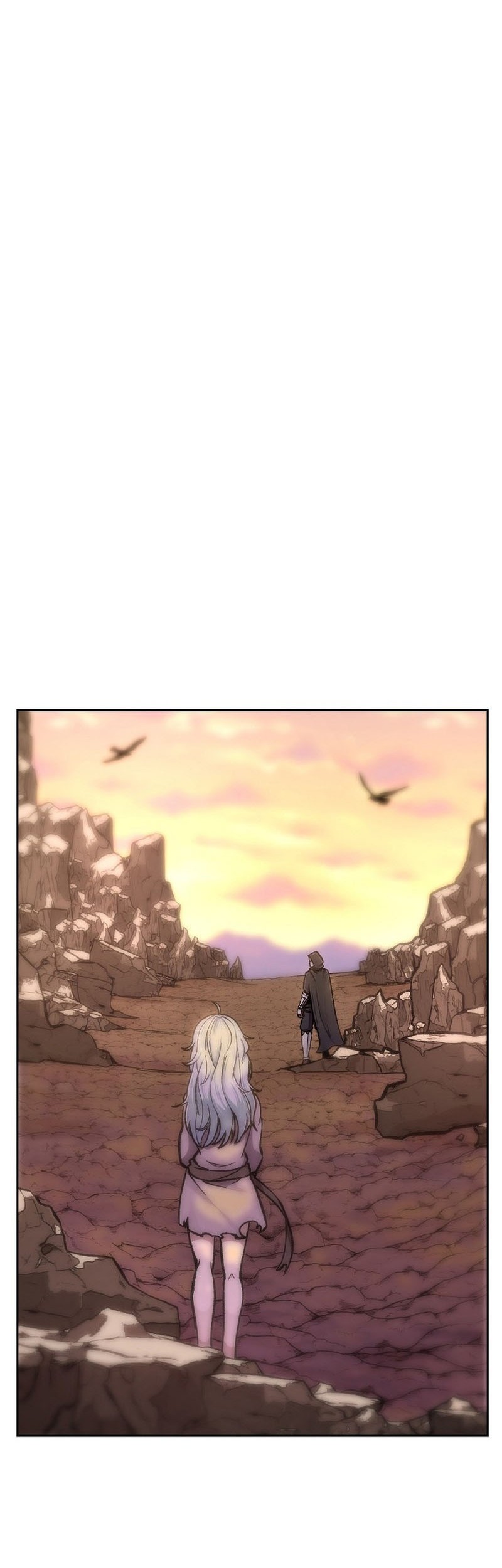 Chapter 5 - halaman 38