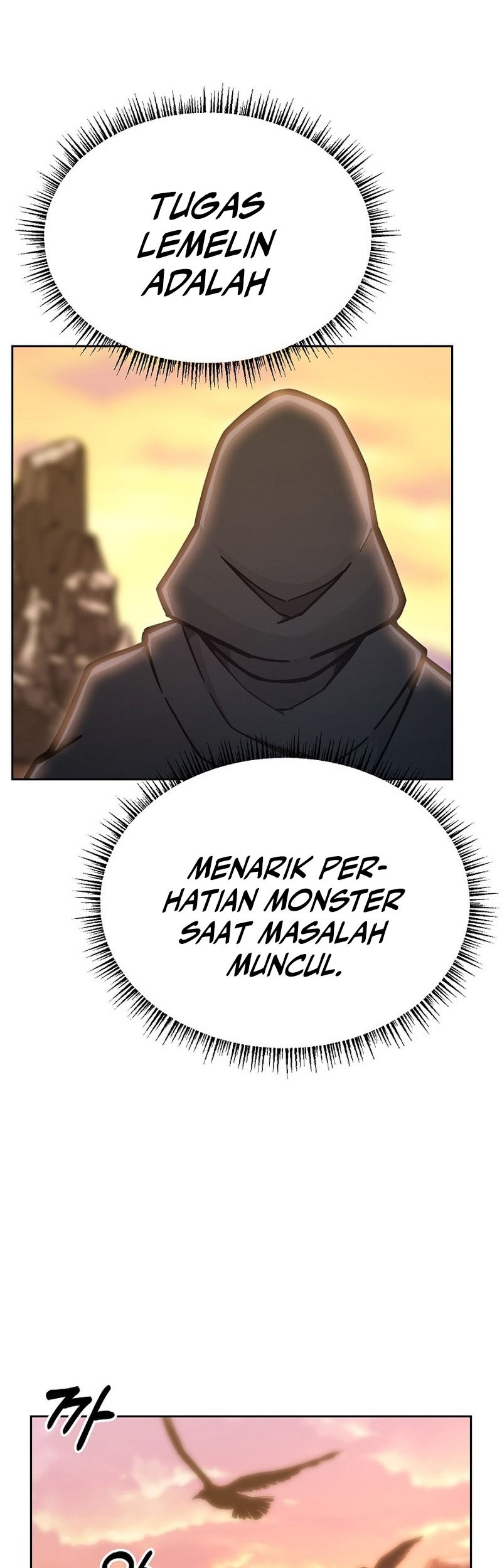 Chapter 5 - halaman 39