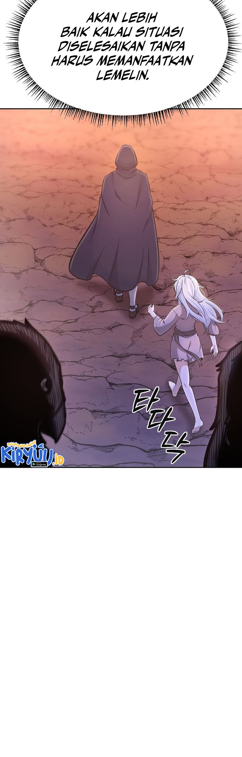 Chapter 5 - halaman 41