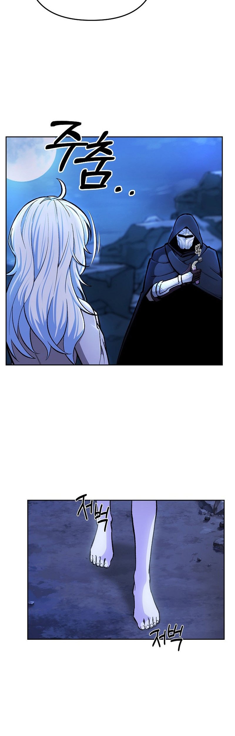 Chapter 5 - halaman 44