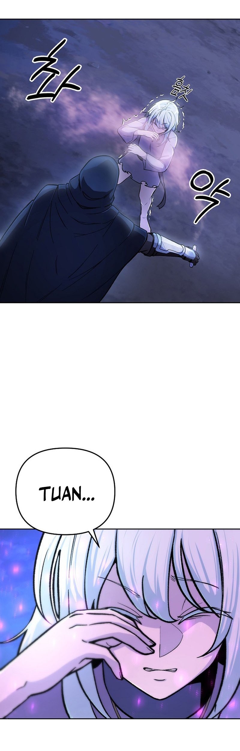 Chapter 5 - halaman 45